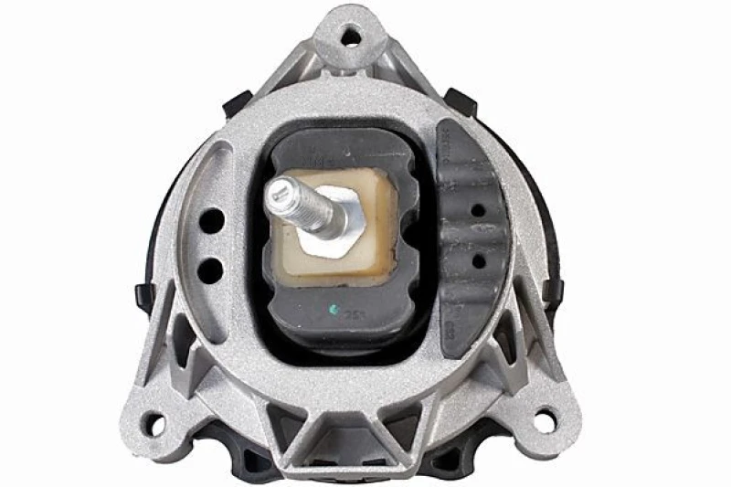 Image of Engine mount METZGER 8053854