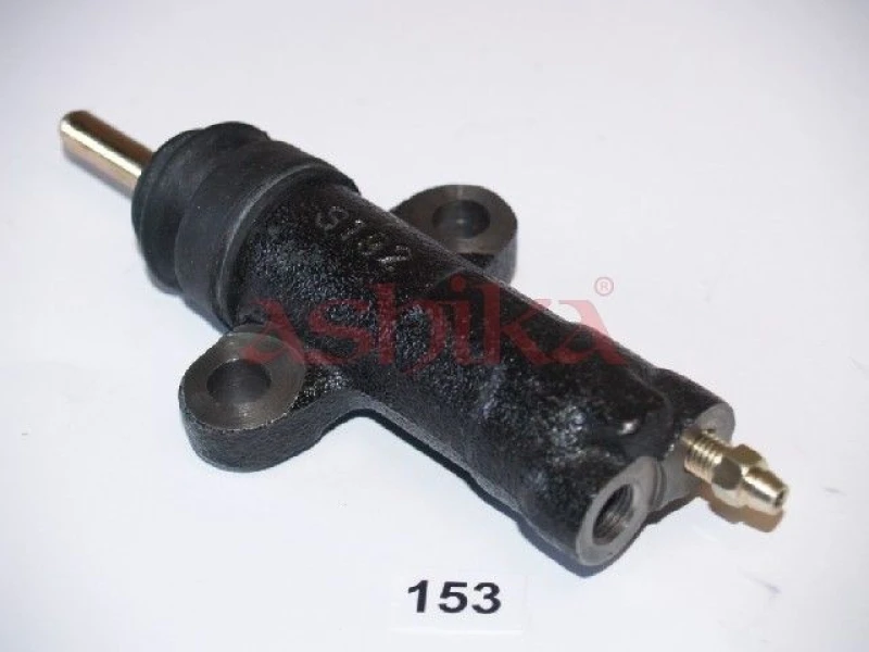 Image of ASHIKA Clutch slave cylinder ASHIKA 85-01-153