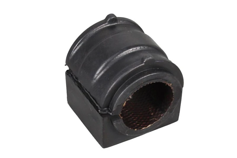 Image of Anti roll bar bush METZGER 52103108