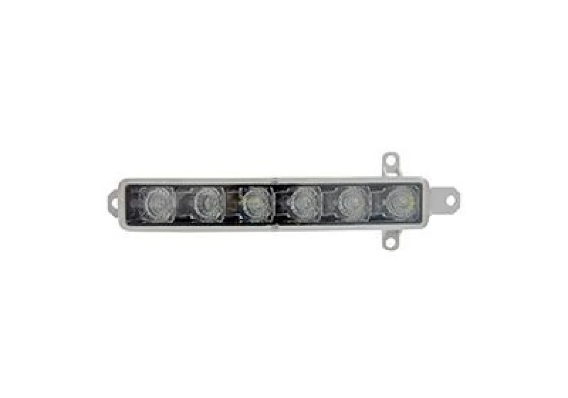 Image of VAN WEZEL 4083959 Turn Signal Right Indicator (62)