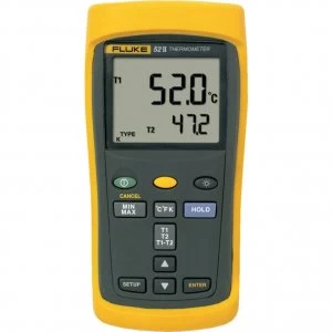 Image of 52 II Digital Thermometer