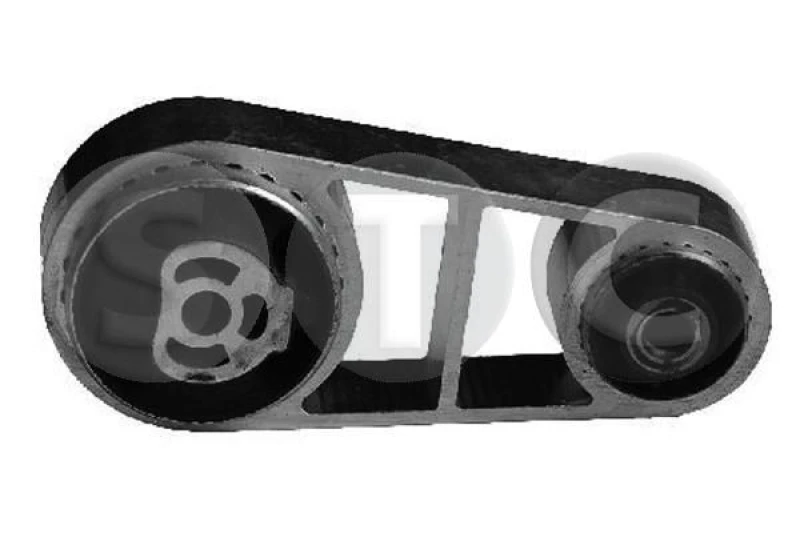 Image of STC Engine mount STC T404899