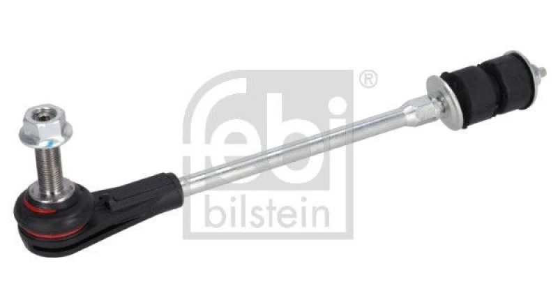 Image of Anti-roll bar link FEBI BILSTEIN 196516