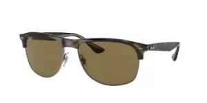 image of Ray-Ban Sunglasses RB4342 710/73