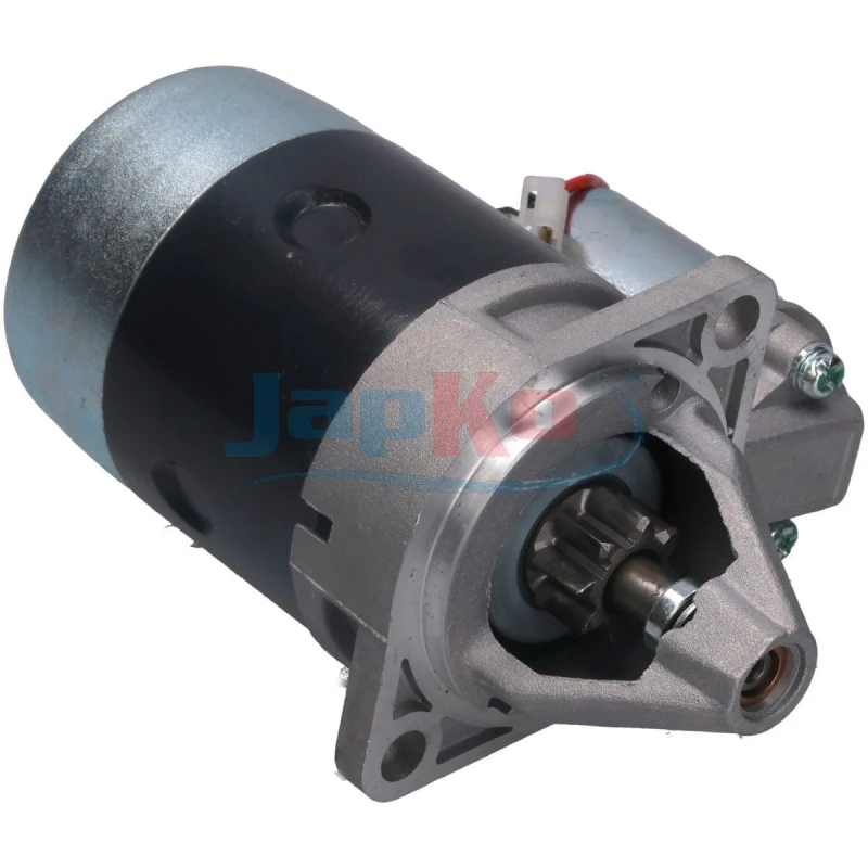 Image of JAPKO Starter motor JAPKO J3M1602