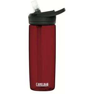 Image of Camelbak Everyday Eddy+ 0.6L Cardinal