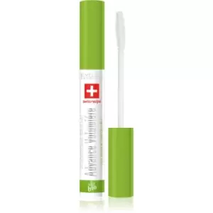 Image of Eveline Cosmetics Advance Volumiere Concentrated Lash Serum 3 in 1 10 ml