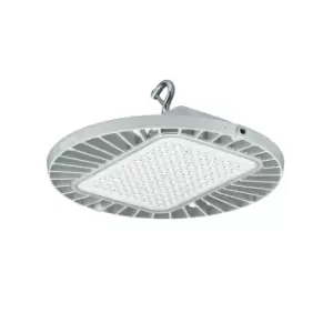 Image of Philips CoreLine 85W LED High Bay - Cool White - 911401505331