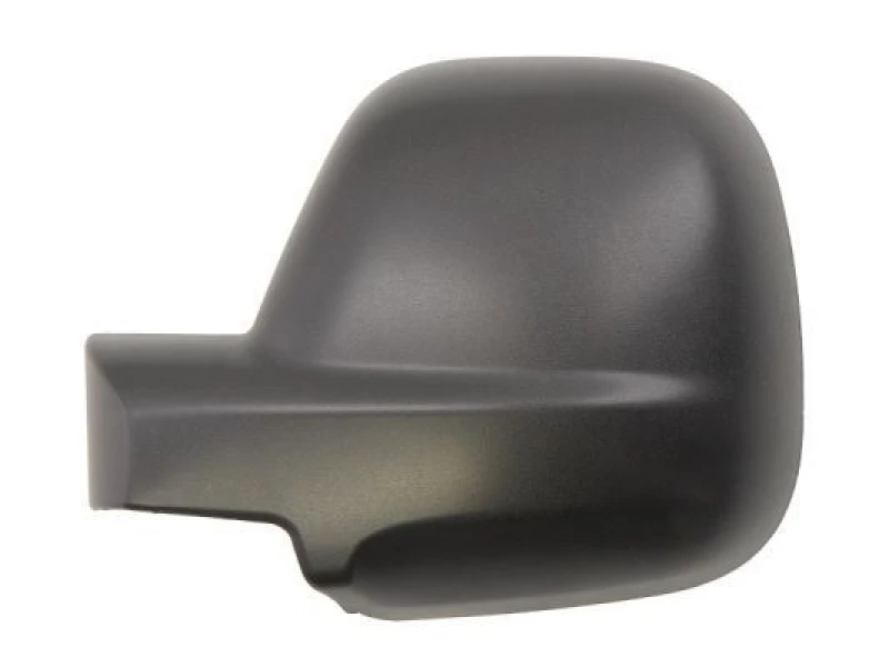 Image of BLIC Wing mirror housing BLIC 6103-01-1321995P