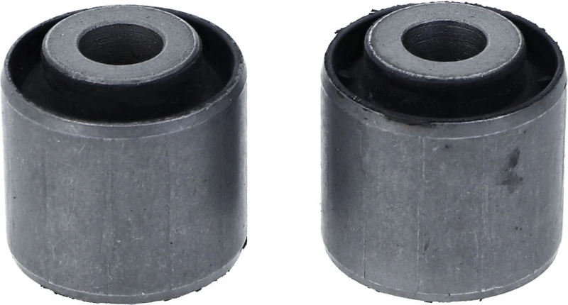 Image of Trailing arm / Suspension arm bush LEMFORDER 11233 01