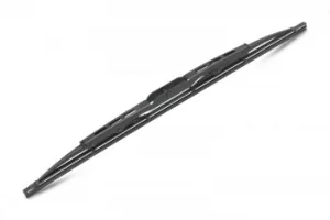 Image of Denso DM-040 Wiper Blade Standard/Conventional DM040