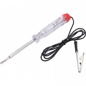 Image of Draper 1169B 6-24v Automotive Circuit Tester