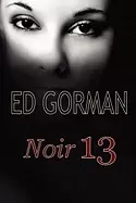 Image of noir 13