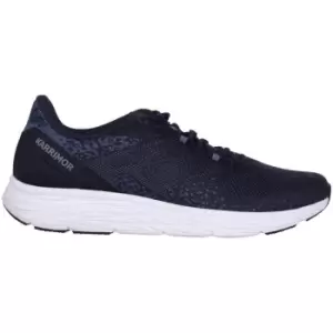 Image of Karrimor Volt Mens Trainers - Blue