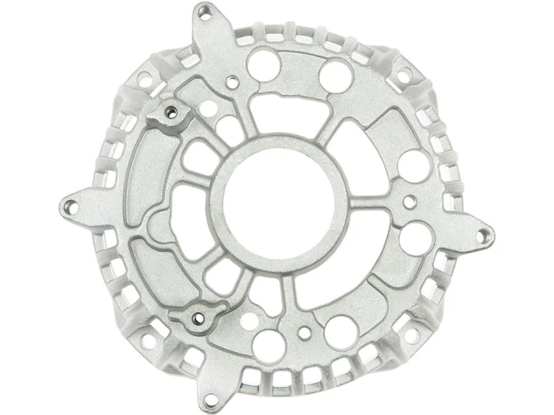 Image of AS-PL Drive Bearing, alternator AS-PL ABR0048