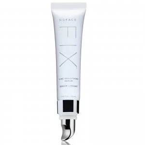 Image of NuFACE FIX Line Smoothing Serum 15ml