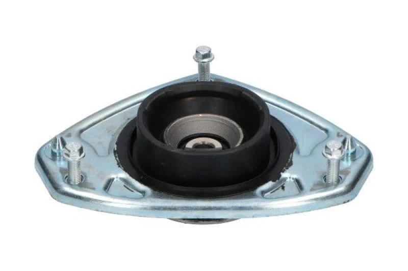 Image of KAVO PARTS SSM-10186 Repair Kit, suspension strut Front Axle Repair Kit,suspension strut (1632)