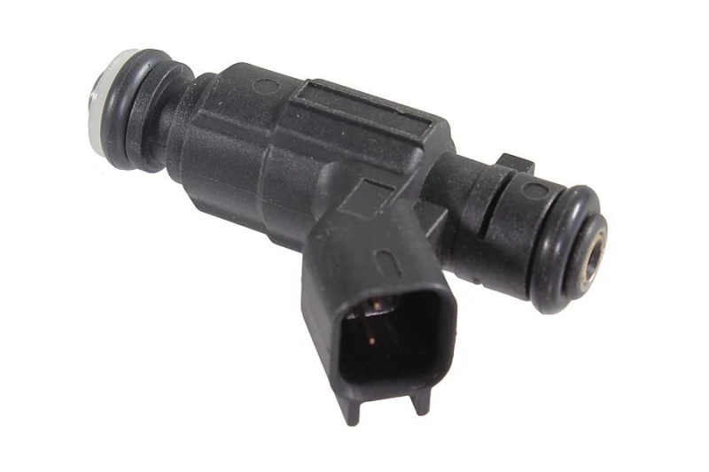 Image of Injector METZGER 0920102