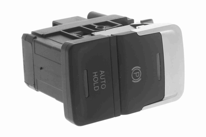 Image of Switch, park brake actuation VEMO V10-73-0041