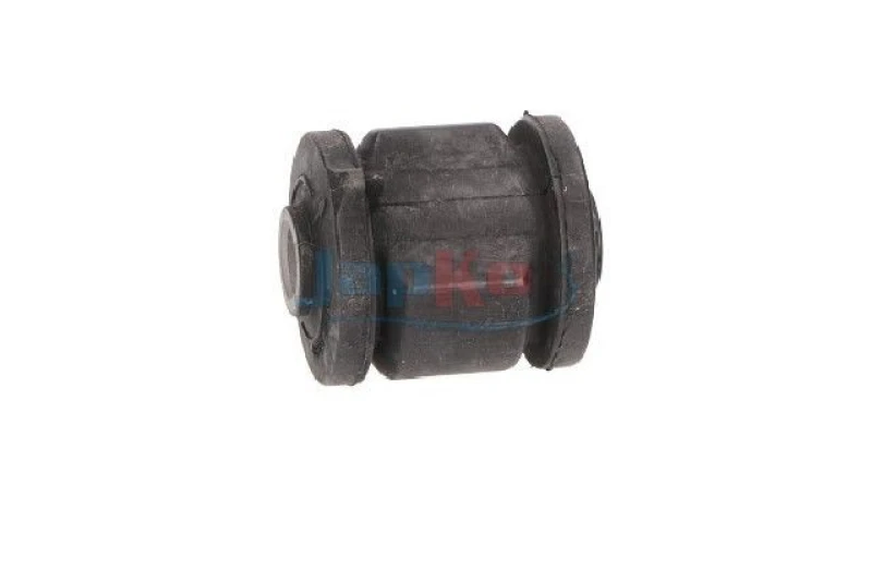 Image of JAPKO Trailing arm / Suspension arm bush JAPKO GOJ2379