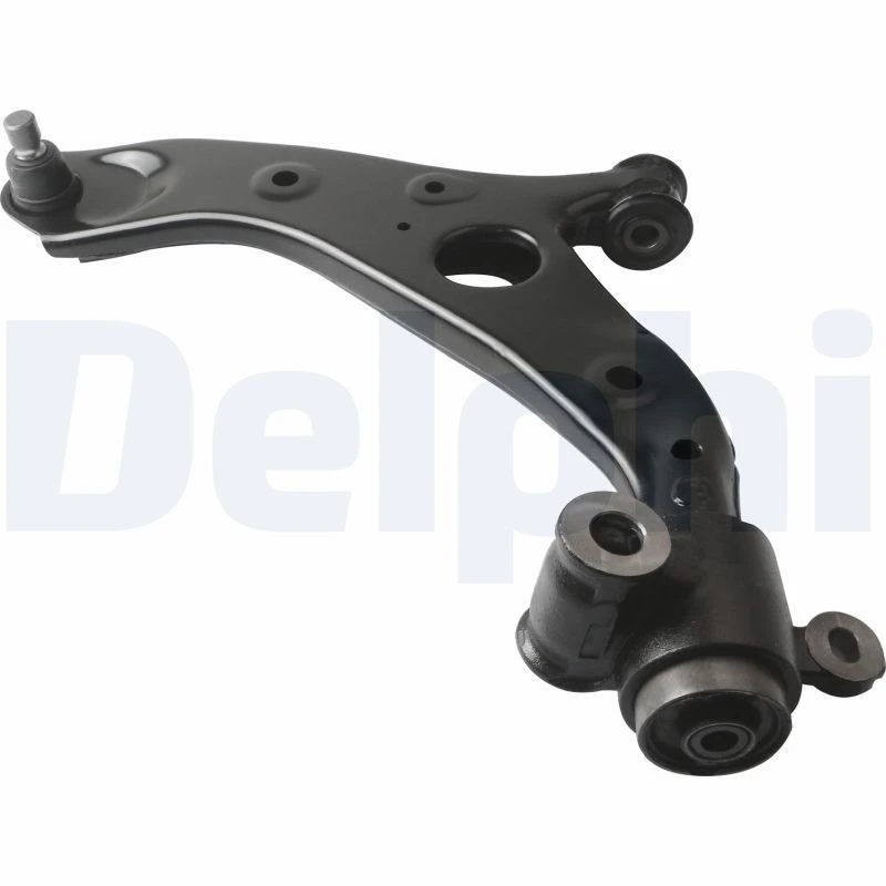 Image of DELPHI Suspension arm DELPHI TC4408
