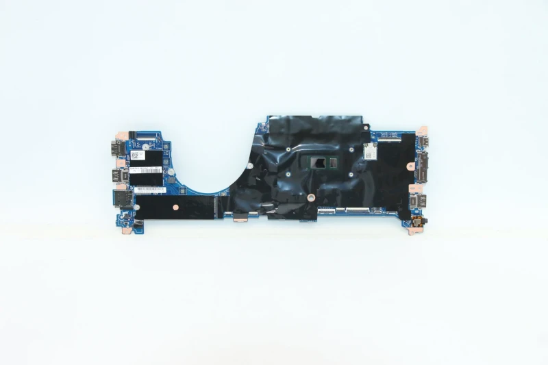 Image of Lenovo 5B21C40337 laptop spare part Motherboard