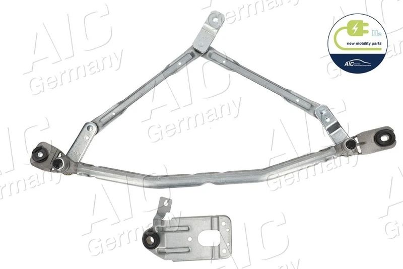 Image of Wiper Linkage AIC 73402