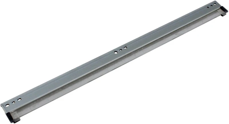 Image of CoreParts MSP7156 printer/scanner spare part Blade