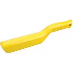 Image of Silverline - Lead Bossing Stick - 330 x 40mm