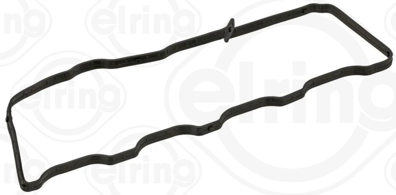 Image of Inlet manifold gasket ELRING 464.630