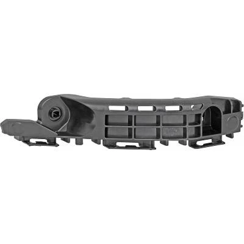 Image of Bumper bracket DIEDERICHS 6608052