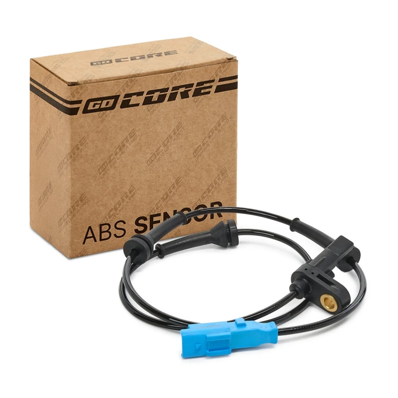 Image of goCORE ABS sensor goCORE GCD120209