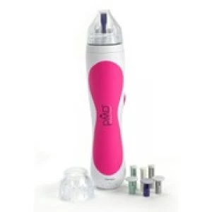Image of PMD Personal Microderm Classic - Pink