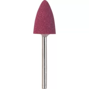 Image of B42 Mounted Point