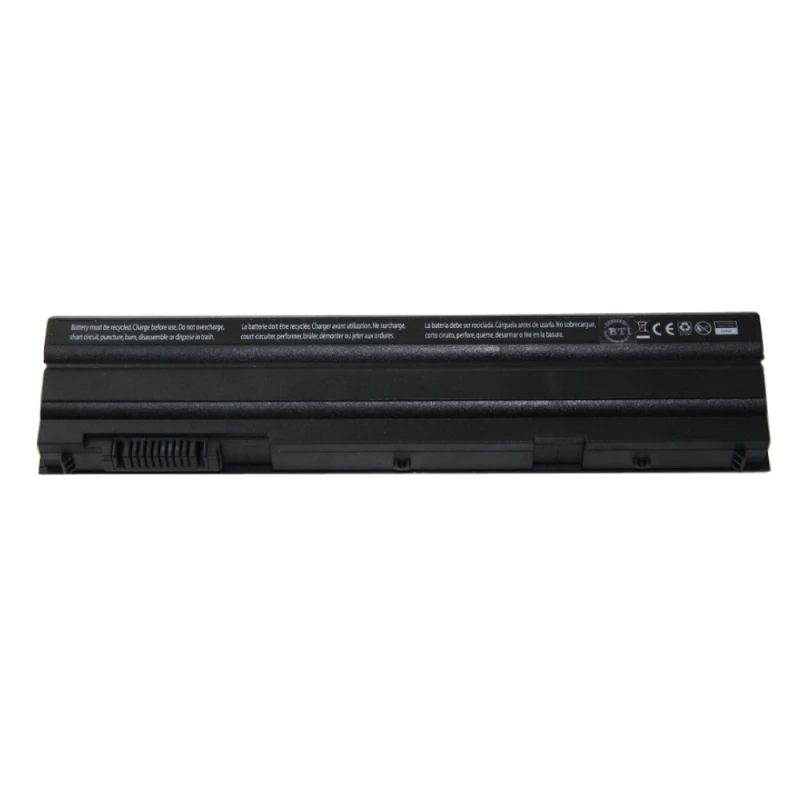 Image of BTI 312-1439 compatible 56Wh 6-cell battery for Dell Latitude E5420 E6