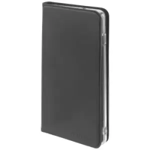 Image of 4Smarts Flip cover Samsung Galaxy S23 Ultra Black