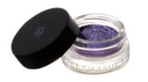 image of Illamasqua Iconic Chromes (Various Shades) - Audacious