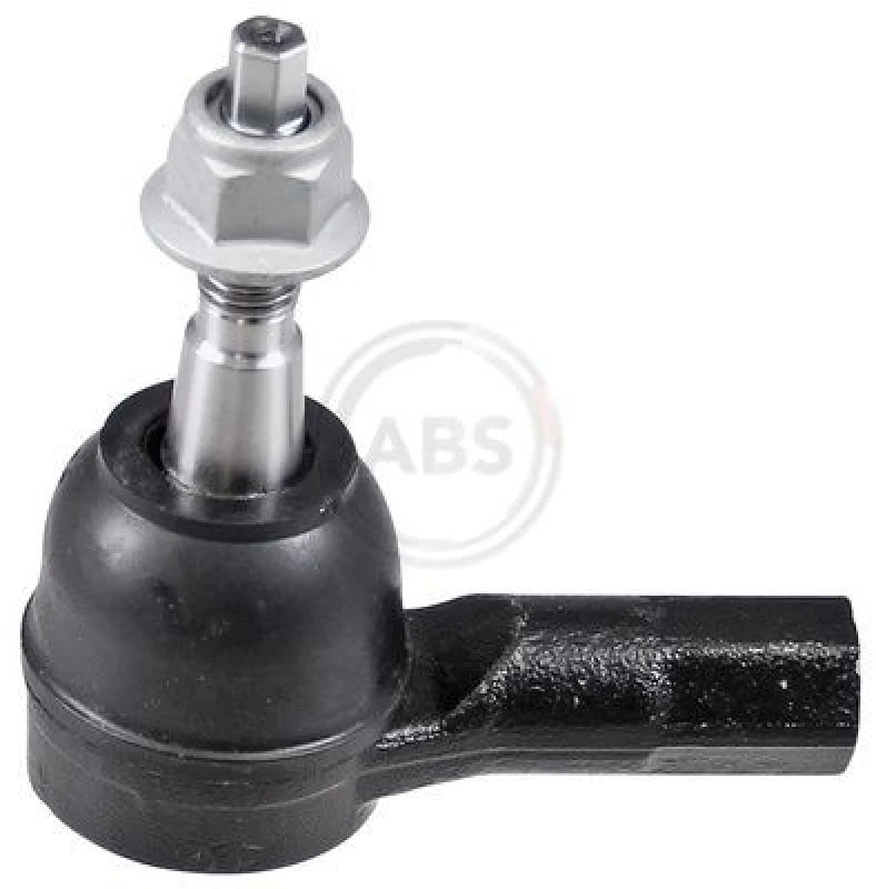 Image of A.B.S. Track rod end A.B.S. 230006