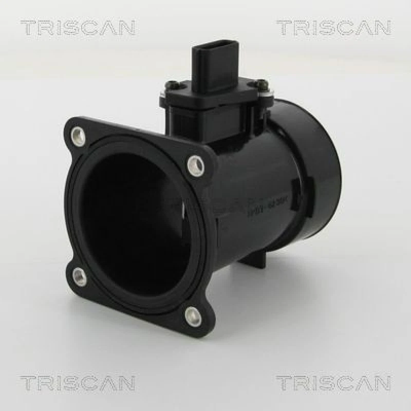 Image of TRISCAN Mass air flow sensor TRISCAN 8812 14005