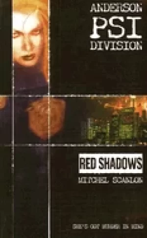 Image of anderson psi division red shadows
