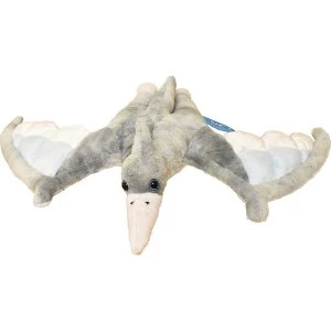 Image of Pterodactyl 19" Plush
