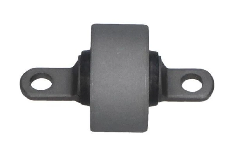 Image of KAVO PARTS SCR-10321 Arm Bushes Control Arm-/Trailing Arm Bush (251)
