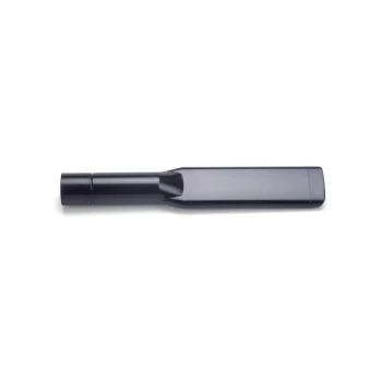 Image of Numatic - 602160 305MM ABS Crevice Tool