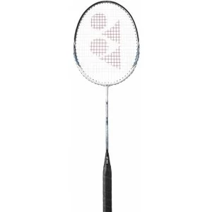 image of Yonex B700MDM Badminton Racket Blue