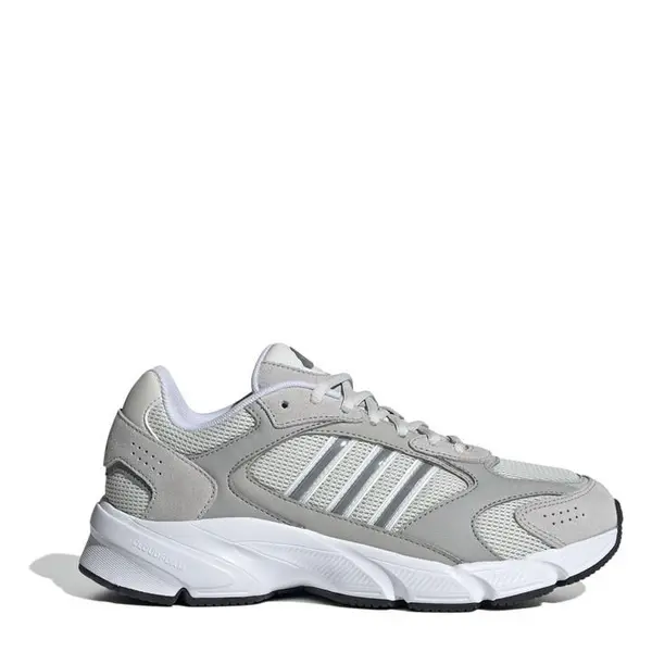 Image of adidas 2000 - Grey 4