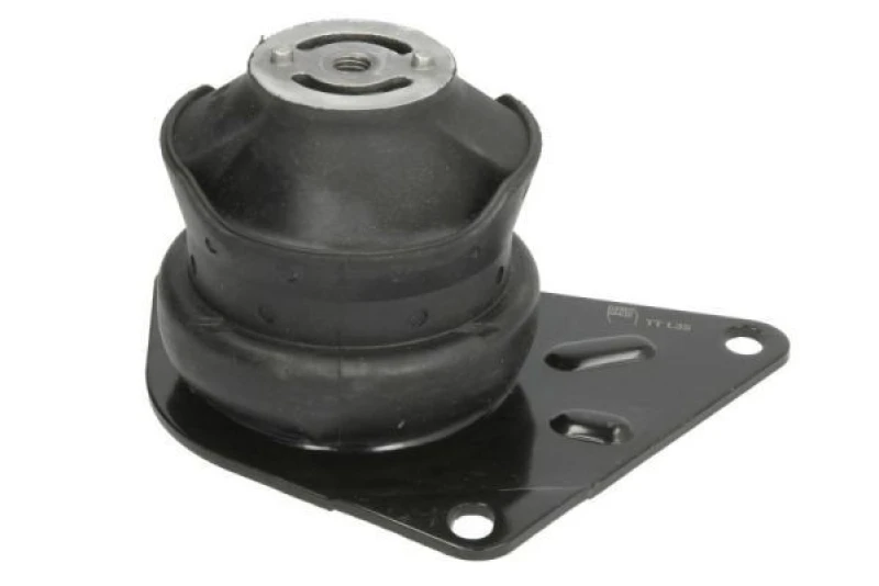 Image of REINHOCH Engine mount REINHOCH RH11-0077