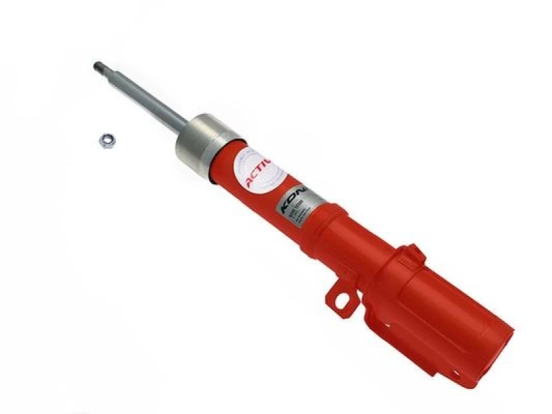 Image of KONI Shock absorber KONI 8745-1250R