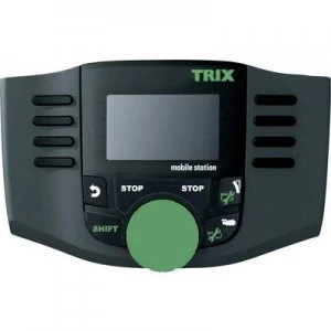 Image of Digital hub MM, DCC TRIX T66955 Mobile Station