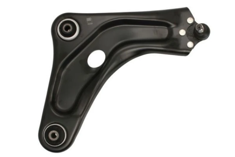 Image of REINHOCH Suspension arm REINHOCH RH04-2062
