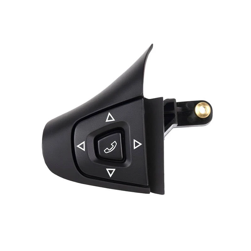 Image of COJALI 2260661 Switch, window winder Switch,window winder (1761)
